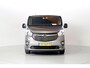 Opel Vivaro 1.6 CDTi 140pk BiTurbo L2H1 D/C Edition Trekhaak