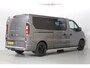 Opel Vivaro 1.6 CDTi 140pk BiTurbo L2H1 D/C Edition Trekhaak
