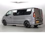 Opel Vivaro 1.6 CDTi 140pk BiTurbo L2H1 D/C Edition Trekhaak