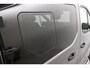 Opel Vivaro 1.6 CDTi 140pk BiTurbo L2H1 D/C Edition Trekhaak