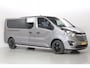 Opel Vivaro 1.6 CDTi 140pk BiTurbo L2H1 D/C Edition Trekhaak