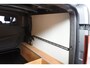 Opel Vivaro 1.6 CDTi 140pk BiTurbo L2H1 D/C Edition Trekhaak