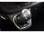 Opel Vivaro 1.6 CDTi 140pk BiTurbo L2H1 D/C Edition Trekhaak