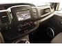 Opel Vivaro 1.6 CDTi 140pk BiTurbo L2H1 D/C Edition Trekhaak