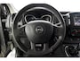 Opel Vivaro 1.6 CDTi 140pk BiTurbo L2H1 D/C Edition Trekhaak