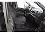Opel Vivaro 1.6 CDTi 140pk BiTurbo L2H1 D/C Edition Trekhaak