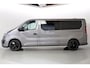 Opel Vivaro 1.6 CDTi 140pk BiTurbo L2H1 D/C Edition Trekhaak