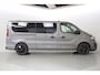 Opel Vivaro 1.6 CDTi 140pk BiTurbo L2H1 D/C Edition Trekhaak