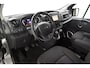 Opel Vivaro 1.6 CDTi 140pk BiTurbo L2H1 D/C Edition Trekhaak