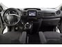 Opel Vivaro 1.6 CDTi 140pk BiTurbo L2H1 D/C Edition Trekhaak