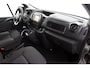 Opel Vivaro 1.6 CDTi 140pk BiTurbo L2H1 D/C Edition Trekhaak