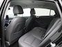 Hyundai Ioniq 1.6 Plug-in Hybride Shine | STOELKOELING | STOELVERWARMING | STUURVERWARMING | ADFAPTIVE CRUISE CONTROL | NAVIGATIE | ACHTERUITRIJCAMERA |