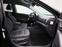 Hyundai Ioniq 1.6 Plug-in Hybride Shine | STOELKOELING | STOELVERWARMING | STUURVERWARMING | ADFAPTIVE CRUISE CONTROL | NAVIGATIE | ACHTERUITRIJCAMERA |