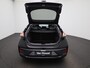 Hyundai Ioniq 1.6 Plug-in Hybride Shine | STOELKOELING | STOELVERWARMING | STUURVERWARMING | ADFAPTIVE CRUISE CONTROL | NAVIGATIE | ACHTERUITRIJCAMERA |
