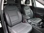 Hyundai Ioniq 1.6 Plug-in Hybride Shine | STOELKOELING | STOELVERWARMING | STUURVERWARMING | ADFAPTIVE CRUISE CONTROL | NAVIGATIE | ACHTERUITRIJCAMERA |