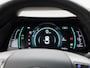 Hyundai Ioniq 1.6 Plug-in Hybride Shine | STOELKOELING | STOELVERWARMING | STUURVERWARMING | ADFAPTIVE CRUISE CONTROL | NAVIGATIE | ACHTERUITRIJCAMERA |