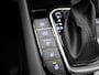 Hyundai Ioniq 1.6 Plug-in Hybride Shine | STOELKOELING | STOELVERWARMING | STUURVERWARMING | ADFAPTIVE CRUISE CONTROL | NAVIGATIE | ACHTERUITRIJCAMERA |