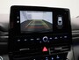 Hyundai Ioniq 1.6 Plug-in Hybride Shine | STOELKOELING | STOELVERWARMING | STUURVERWARMING | ADFAPTIVE CRUISE CONTROL | NAVIGATIE | ACHTERUITRIJCAMERA |