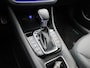 Hyundai Ioniq 1.6 Plug-in Hybride Shine | STOELKOELING | STOELVERWARMING | STUURVERWARMING | ADFAPTIVE CRUISE CONTROL | NAVIGATIE | ACHTERUITRIJCAMERA |
