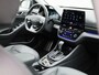 Hyundai Ioniq 1.6 Plug-in Hybride Shine | STOELKOELING | STOELVERWARMING | STUURVERWARMING | ADFAPTIVE CRUISE CONTROL | NAVIGATIE | ACHTERUITRIJCAMERA |