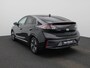 Hyundai Ioniq 1.6 Plug-in Hybride Shine | STOELKOELING | STOELVERWARMING | STUURVERWARMING | ADFAPTIVE CRUISE CONTROL | NAVIGATIE | ACHTERUITRIJCAMERA |