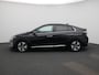 Hyundai Ioniq 1.6 Plug-in Hybride Shine | STOELKOELING | STOELVERWARMING | STUURVERWARMING | ADFAPTIVE CRUISE CONTROL | NAVIGATIE | ACHTERUITRIJCAMERA |