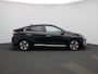 Hyundai Ioniq 1.6 Plug-in Hybride Shine | STOELKOELING | STOELVERWARMING | STUURVERWARMING | ADFAPTIVE CRUISE CONTROL | NAVIGATIE | ACHTERUITRIJCAMERA |