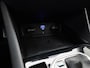 Hyundai Ioniq 1.6 Plug-in Hybride Shine | STOELKOELING | STOELVERWARMING | STUURVERWARMING | ADFAPTIVE CRUISE CONTROL | NAVIGATIE | ACHTERUITRIJCAMERA |