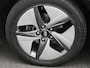 Hyundai Ioniq 1.6 Plug-in Hybride Shine | STOELKOELING | STOELVERWARMING | STUURVERWARMING | ADFAPTIVE CRUISE CONTROL | NAVIGATIE | ACHTERUITRIJCAMERA |