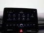 Hyundai Ioniq 1.6 Plug-in Hybride Shine | STOELKOELING | STOELVERWARMING | STUURVERWARMING | ADFAPTIVE CRUISE CONTROL | NAVIGATIE | ACHTERUITRIJCAMERA |