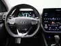 Hyundai Ioniq 1.6 Plug-in Hybride Shine | STOELKOELING | STOELVERWARMING | STUURVERWARMING | ADFAPTIVE CRUISE CONTROL | NAVIGATIE | ACHTERUITRIJCAMERA |