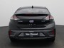 Hyundai Ioniq 1.6 Plug-in Hybride Shine | STOELKOELING | STOELVERWARMING | STUURVERWARMING | ADFAPTIVE CRUISE CONTROL | NAVIGATIE | ACHTERUITRIJCAMERA |