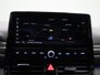 Hyundai Ioniq 1.6 Plug-in Hybride Shine | STOELKOELING | STOELVERWARMING | STUURVERWARMING | ADFAPTIVE CRUISE CONTROL | NAVIGATIE | ACHTERUITRIJCAMERA |