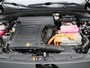 Hyundai Ioniq 1.6 Plug-in Hybride Shine | STOELKOELING | STOELVERWARMING | STUURVERWARMING | ADFAPTIVE CRUISE CONTROL | NAVIGATIE | ACHTERUITRIJCAMERA |