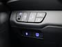 Hyundai Ioniq 1.6 Plug-in Hybride Shine | STOELKOELING | STOELVERWARMING | STUURVERWARMING | ADFAPTIVE CRUISE CONTROL | NAVIGATIE | ACHTERUITRIJCAMERA |