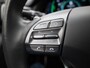 Hyundai Ioniq 1.6 Plug-in Hybride Shine | STOELKOELING | STOELVERWARMING | STUURVERWARMING | ADFAPTIVE CRUISE CONTROL | NAVIGATIE | ACHTERUITRIJCAMERA |