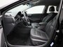 Hyundai Ioniq 1.6 Plug-in Hybride Shine | STOELKOELING | STOELVERWARMING | STUURVERWARMING | ADFAPTIVE CRUISE CONTROL | NAVIGATIE | ACHTERUITRIJCAMERA |