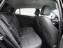 Hyundai Ioniq 1.6 Plug-in Hybride Shine | STOELKOELING | STOELVERWARMING | STUURVERWARMING | ADFAPTIVE CRUISE CONTROL | NAVIGATIE | ACHTERUITRIJCAMERA |