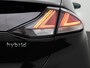 Hyundai Ioniq 1.6 Plug-in Hybride Shine | STOELKOELING | STOELVERWARMING | STUURVERWARMING | ADFAPTIVE CRUISE CONTROL | NAVIGATIE | ACHTERUITRIJCAMERA |