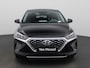 Hyundai Ioniq 1.6 Plug-in Hybride Shine | STOELKOELING | STOELVERWARMING | STUURVERWARMING | ADFAPTIVE CRUISE CONTROL | NAVIGATIE | ACHTERUITRIJCAMERA |