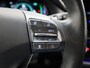 Hyundai Ioniq 1.6 Plug-in Hybride Shine | STOELKOELING | STOELVERWARMING | STUURVERWARMING | ADFAPTIVE CRUISE CONTROL | NAVIGATIE | ACHTERUITRIJCAMERA |