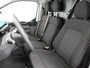 Ford Transit Custom 300 2.0 TDCI L2H1 Trend Nieuw Model Automaat Airco Cruise Navi PDC Camera Carplay