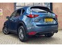 Mazda CX-5 2.0 SkyActiv-G 165 TS+ AUT Trekhaak Cruise LED '18