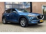 Mazda CX-5 2.0 SkyActiv-G 165 TS+ AUT Trekhaak Cruise LED '18