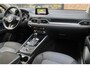 Mazda CX-5 2.0 SkyActiv-G 165 TS+ AUT Trekhaak Cruise LED '18