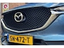 Mazda CX-5 2.0 SkyActiv-G 165 TS+ AUT Trekhaak Cruise LED '18