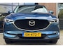 Mazda CX-5 2.0 SkyActiv-G 165 TS+ AUT Trekhaak Cruise LED '18