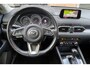 Mazda CX-5 2.0 SkyActiv-G 165 TS+ AUT Trekhaak Cruise LED '18
