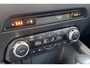 Mazda CX-5 2.0 SkyActiv-G 165 TS+ AUT Trekhaak Cruise LED '18