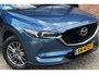 Mazda CX-5 2.0 SkyActiv-G 165 TS+ AUT Trekhaak Cruise LED '18